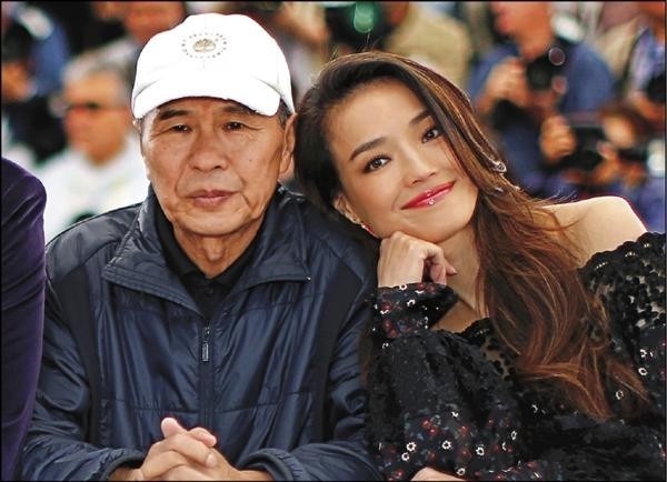 無預警消失？76歲侯孝賢「驚傳罹患失智症」已認不得人　友人證實退休「不再拍電影了」