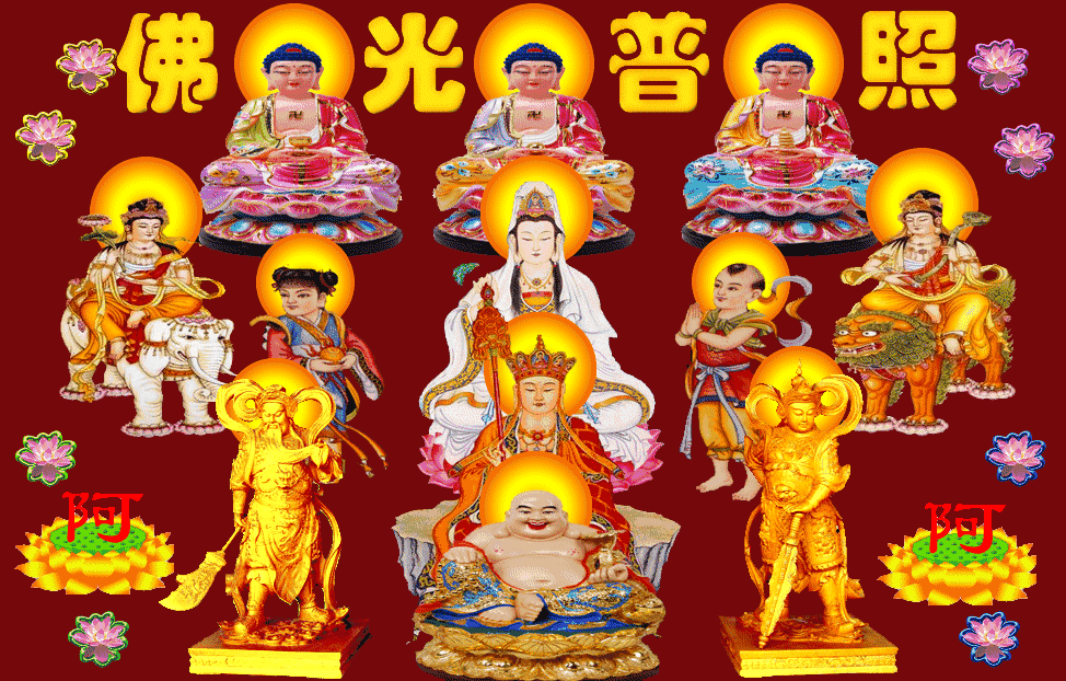 有聚財命!5月前「最有錢」的4大生肖 再窮也要翻身