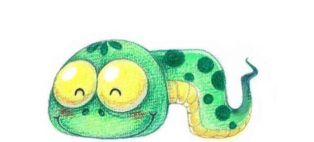 有聚財命!5月前「最有錢」的4大生肖 再窮也要翻身