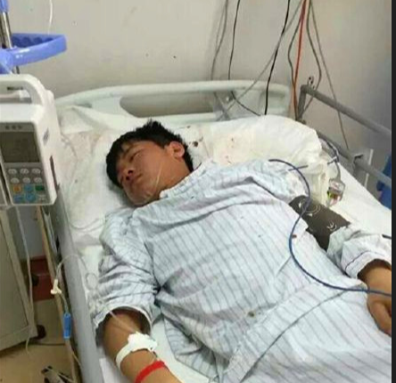 19歲懷孕弟媳變寡婦！我「供吃住25年」把侄子培養成才　弟媳突然說出「內心秘密」我又驚又喜