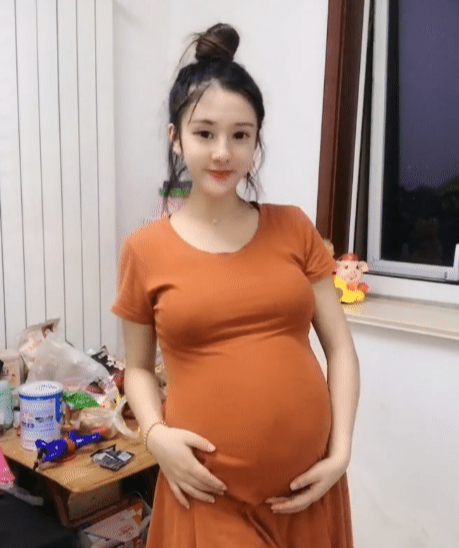 19歲懷孕弟媳變寡婦！我「供吃住25年」把侄子培養成才　弟媳突然說出「內心秘密」我又驚又喜