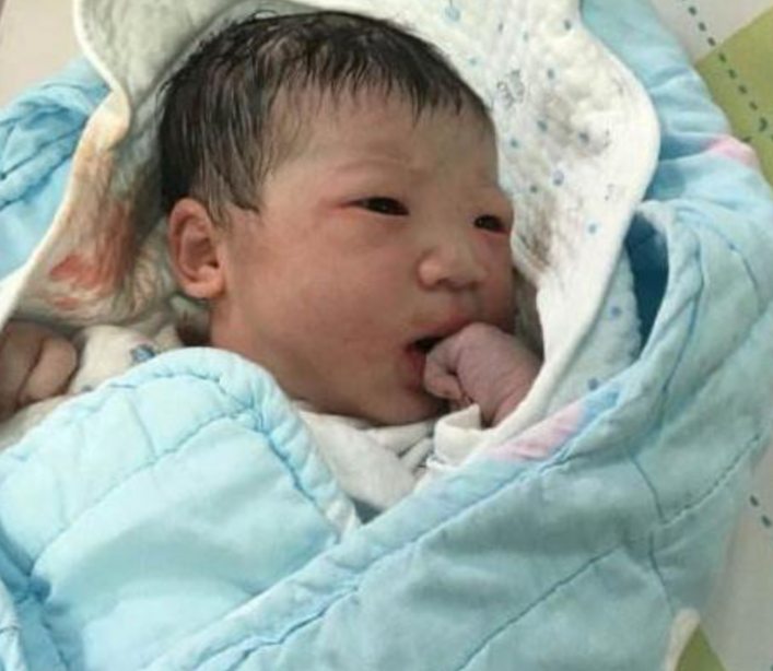19歲懷孕弟媳變寡婦！我「供吃住25年」把侄子培養成才　弟媳突然說出「內心秘密」我又驚又喜
