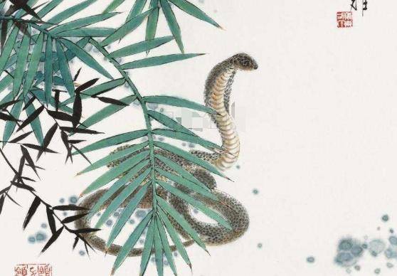 小心被算計!「最虛偽」的3大生肖 人前人後兩幅面孔「做事不留情」不可深交