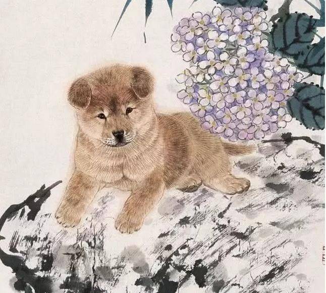 小心被算計!「最虛偽」的3大生肖 人前人後兩幅面孔「做事不留情」不可深交