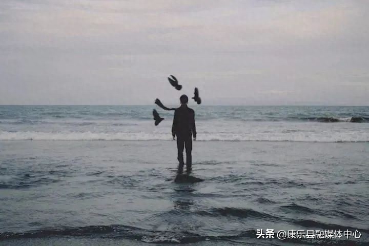 人生不順時必看！丟掉這「3樣舊包袱」讓你逆風翻盤！