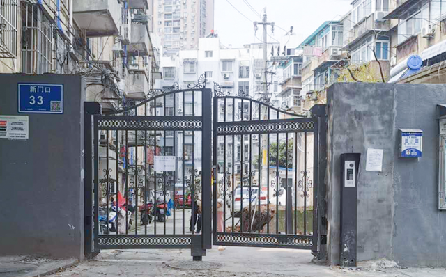 爸爸出軌！患癌媽媽臨走前「要爸爸買房給我」　媽媽走後「爸爸轉頭就跟小三雙飛」現世報卻來了