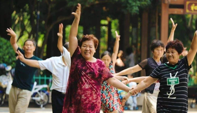 爸爸出軌！患癌媽媽臨走前「要爸爸買房給我」　媽媽走後「爸爸轉頭就跟小三雙飛」現世報卻來了