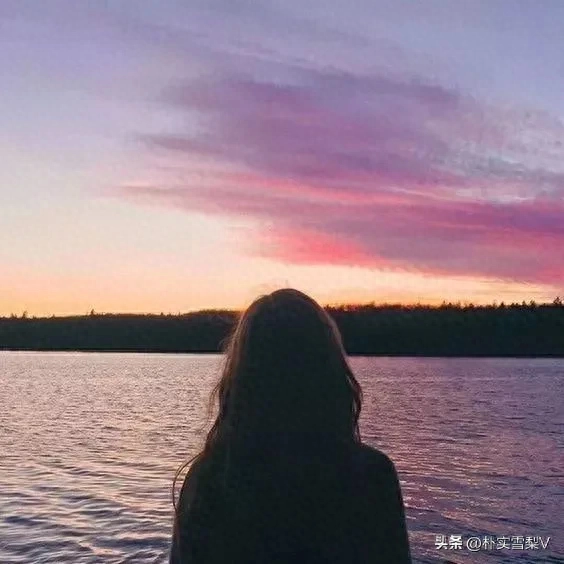 女人老了！最難年齡段「是50歲到60歲」　而不是七老八十的時候：主要難在3個方面