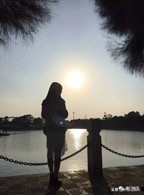 女人老了！最難年齡段「是50歲到60歲」　而不是七老八十的時候：主要難在3個方面