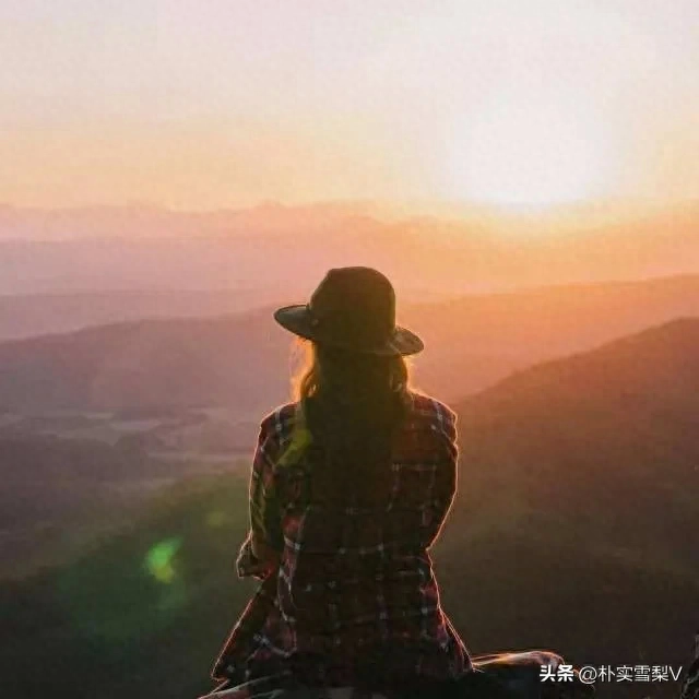 女人老了！最難年齡段「是50歲到60歲」　而不是七老八十的時候：主要難在3個方面