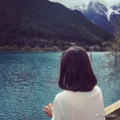 女人老了！最難年齡段「是50歲到60歲」　而不是七老八十的時候：主要難在3個方面