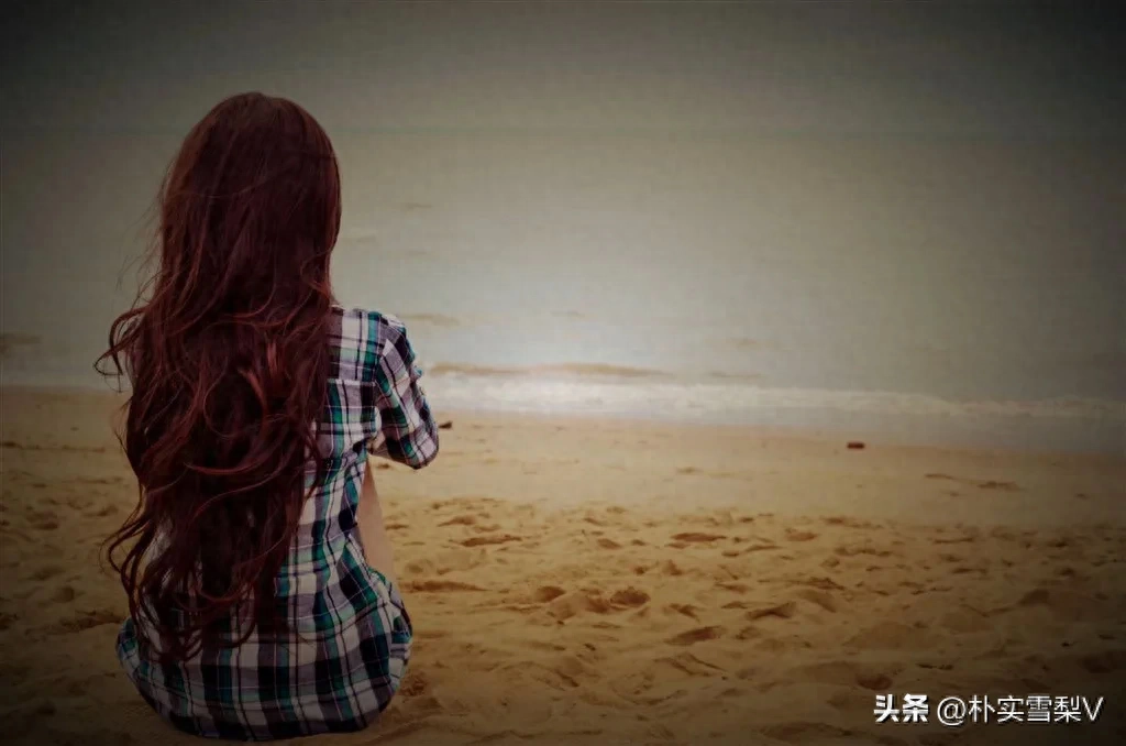 女人老了！最難年齡段「是50歲到60歲」　而不是七老八十的時候：主要難在3個方面