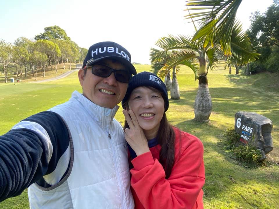 結婚30年!洪都拉斯「認了一件事很後悔」和老婆大吵 心寒「最錯誤的決定」怨嘆:每次都要看臉色