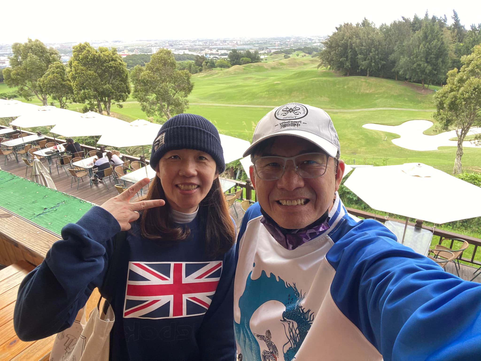 結婚30年!洪都拉斯「認了一件事很後悔」和老婆大吵 心寒「最錯誤的決定」怨嘆:每次都要看臉色