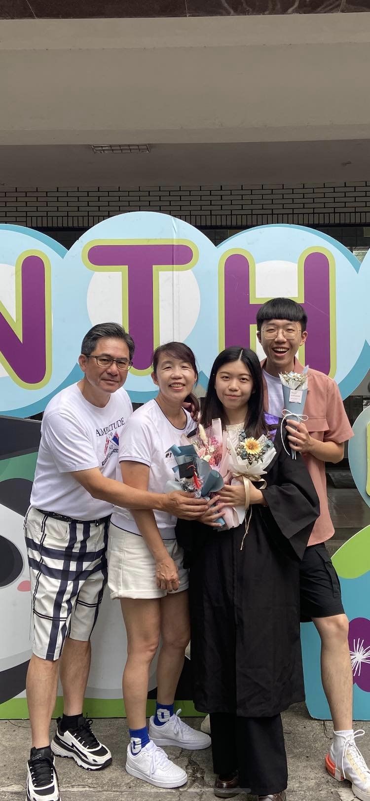 結婚30年!洪都拉斯「認了一件事很後悔」和老婆大吵 心寒「最錯誤的決定」怨嘆:每次都要看臉色