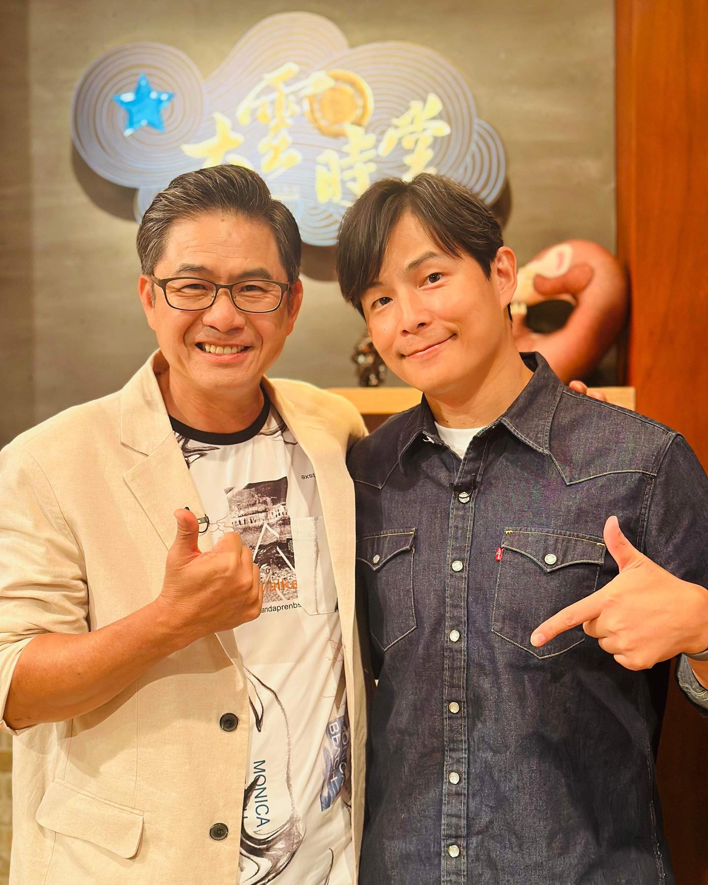 結婚30年!洪都拉斯「認了一件事很後悔」和老婆大吵 心寒「最錯誤的決定」怨嘆:每次都要看臉色