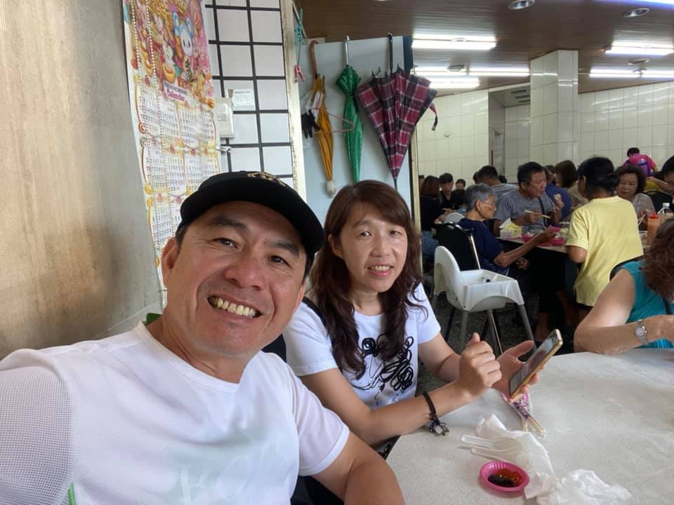 結婚30年!洪都拉斯「認了一件事很後悔」和老婆大吵 心寒「最錯誤的決定」怨嘆:每次都要看臉色