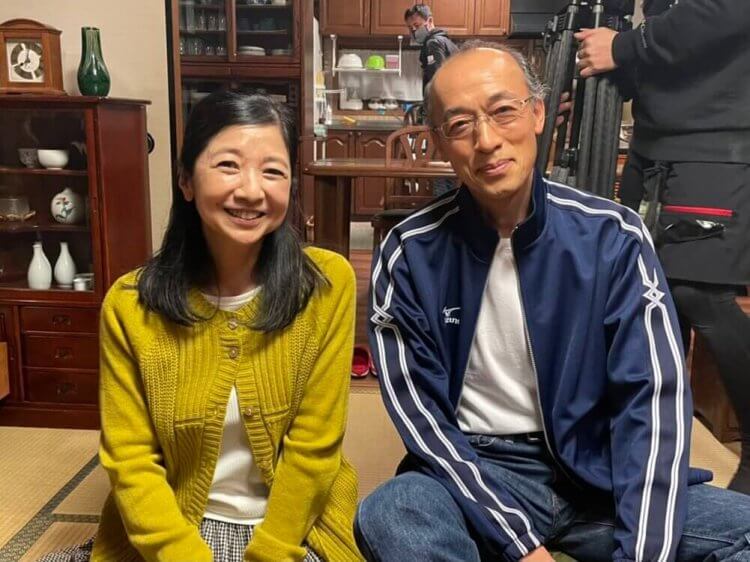結婚40年！意外「翻到老公和初戀對話」付出全成空　「兒媳一句話」我淚流滿面
