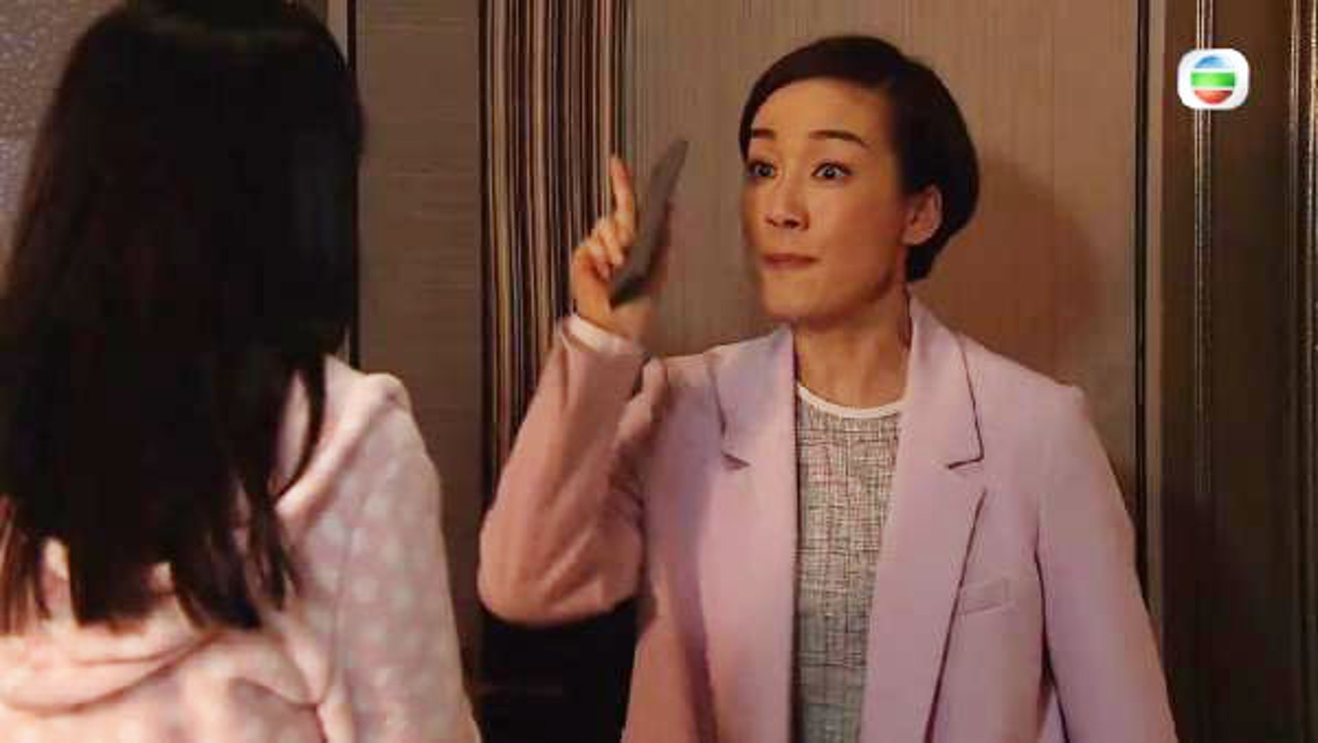 老公離世！60歲母親花光積蓄「替獨子辦婚禮」還付婚房　「因沒給200萬賣房款」5年沒見面