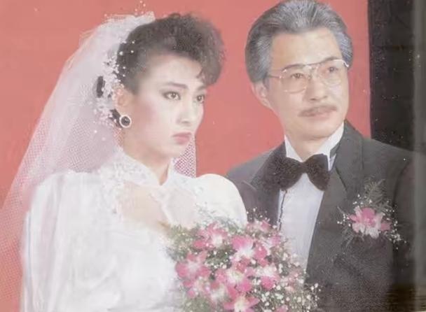 還記得瓊瑤第一小生嗎？他巔峰突息影「銷聲匿跡21年」　「60歲考取中醫證照」近況曝光