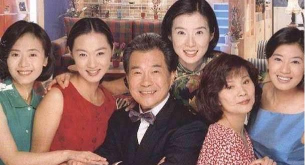 還記得瓊瑤第一小生嗎？他巔峰突息影「銷聲匿跡21年」　「60歲考取中醫證照」近況曝光