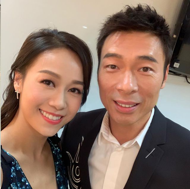 偷吃天后老公被封殺！地表最強小三「穿白紗低調嫁了」　被瘋猜帶球嫁「她7字回應懷孕傳聞」