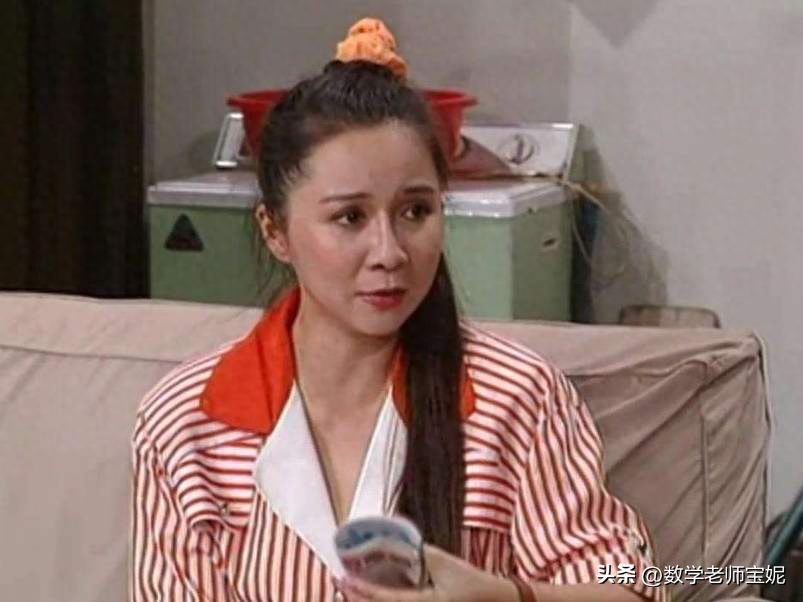 曾經貌美如花,如今面部僵硬!9位整形「大變臉」女星:有人成「玄冥二老」,有人是「天山童姥」