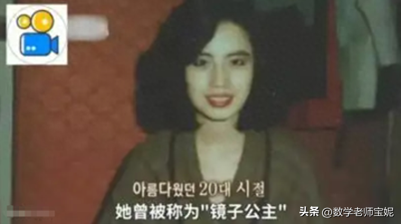 曾經貌美如花,如今面部僵硬!9位整形「大變臉」女星:有人成「玄冥二老」,有人是「天山童姥」
