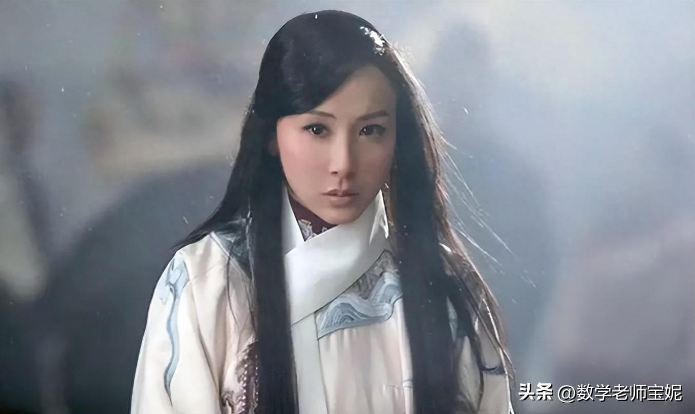 曾經貌美如花,如今面部僵硬!9位整形「大變臉」女星:有人成「玄冥二老」,有人是「天山童姥」