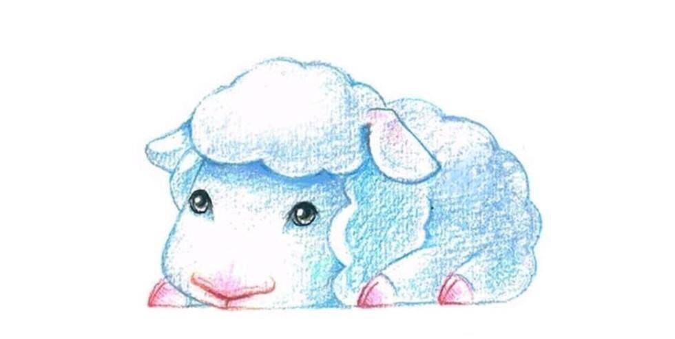 準備翻身！去年賠錢不斷、遇小人「今年蓄勢待發」5生肖：馬年10倍賺回來