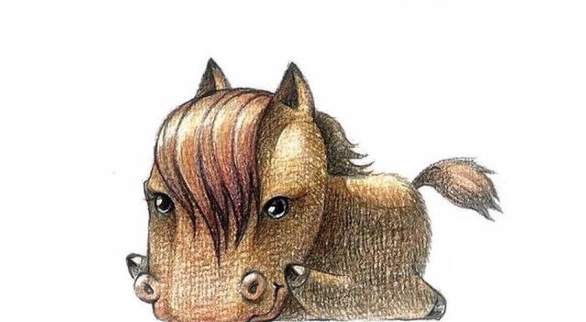 準備翻身！去年賠錢不斷、遇小人「今年蓄勢待發」5生肖：馬年10倍賺回來