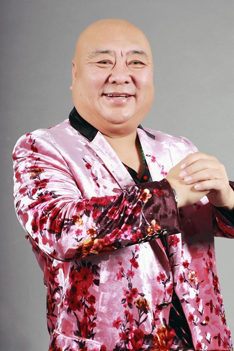 58歲老戲骨心梗離世！2次車禍後「從司機轉行當演員」　最窮時身上只有1元錢：慈眉善目老實人