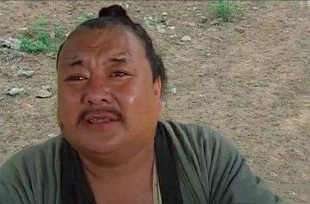 58歲老戲骨心梗離世！2次車禍後「從司機轉行當演員」　最窮時身上只有1元錢：慈眉善目老實人
