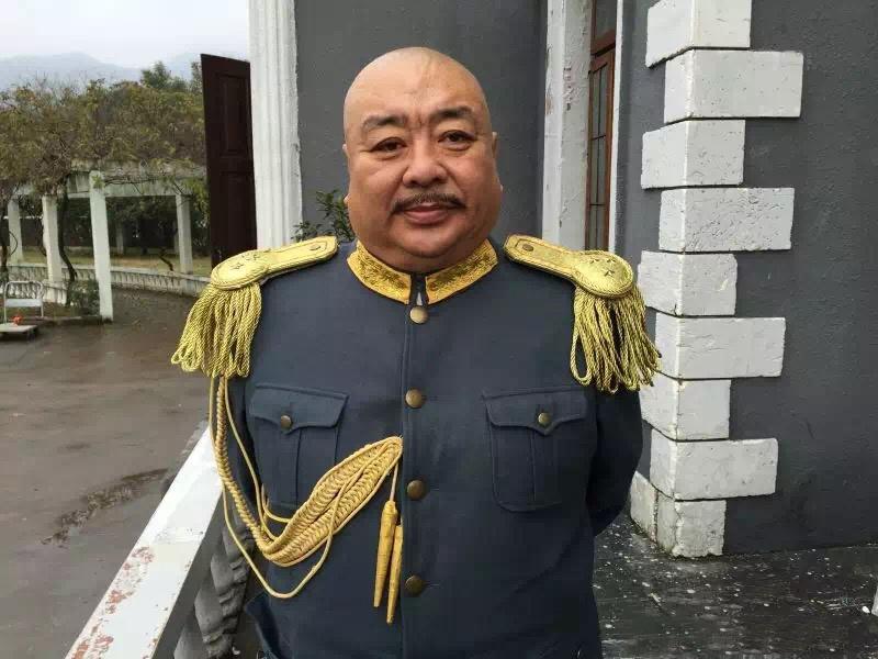 58歲老戲骨心梗離世！2次車禍後「從司機轉行當演員」　最窮時身上只有1元錢：慈眉善目老實人