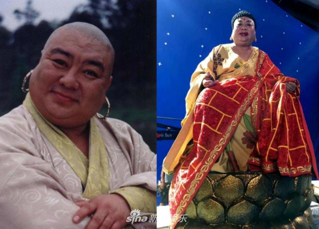 58歲老戲骨心梗離世！2次車禍後「從司機轉行當演員」　最窮時身上只有1元錢：慈眉善目老實人