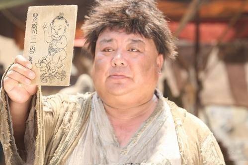 58歲老戲骨心梗離世！2次車禍後「從司機轉行當演員」　最窮時身上只有1元錢：慈眉善目老實人