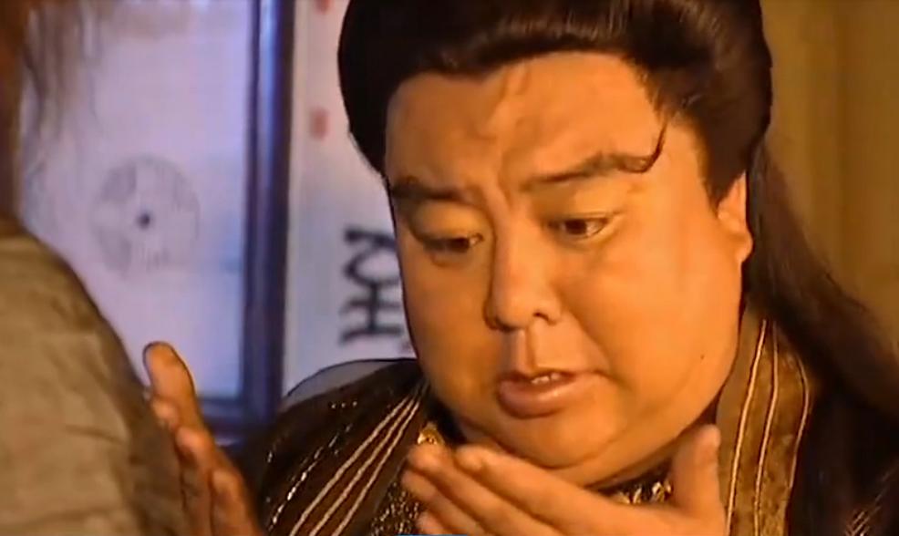 58歲老戲骨心梗離世！2次車禍後「從司機轉行當演員」　最窮時身上只有1元錢：慈眉善目老實人