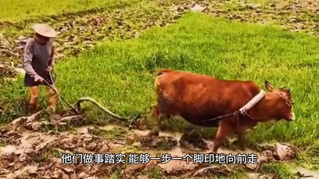 當面一套背後一套！最「狡猾」的3大生肖　「高智商、高情商」是十足的老狐狸