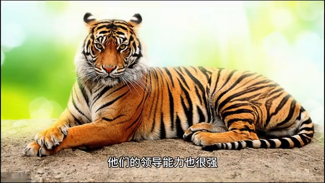 當面一套背後一套！最「狡猾」的3大生肖　「高智商、高情商」是十足的老狐狸