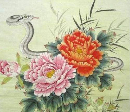 屬狗、屬蛇、屬虎、屬羊！和「財神最有緣」的出生年份：旺夫旺財旺全家