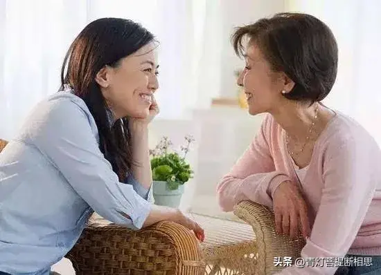 「新型婆媳關係」正在流行！做好這「3點相處之道」婆婆不為難　老公不偏袒：兒媳不委屈