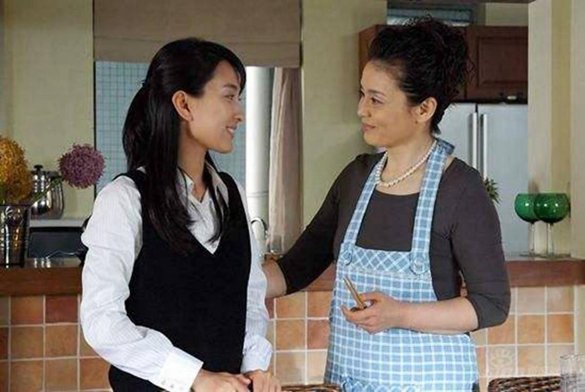 「新型婆媳關係」正在流行！做好這「3點相處之道」婆婆不為難　老公不偏袒：兒媳不委屈
