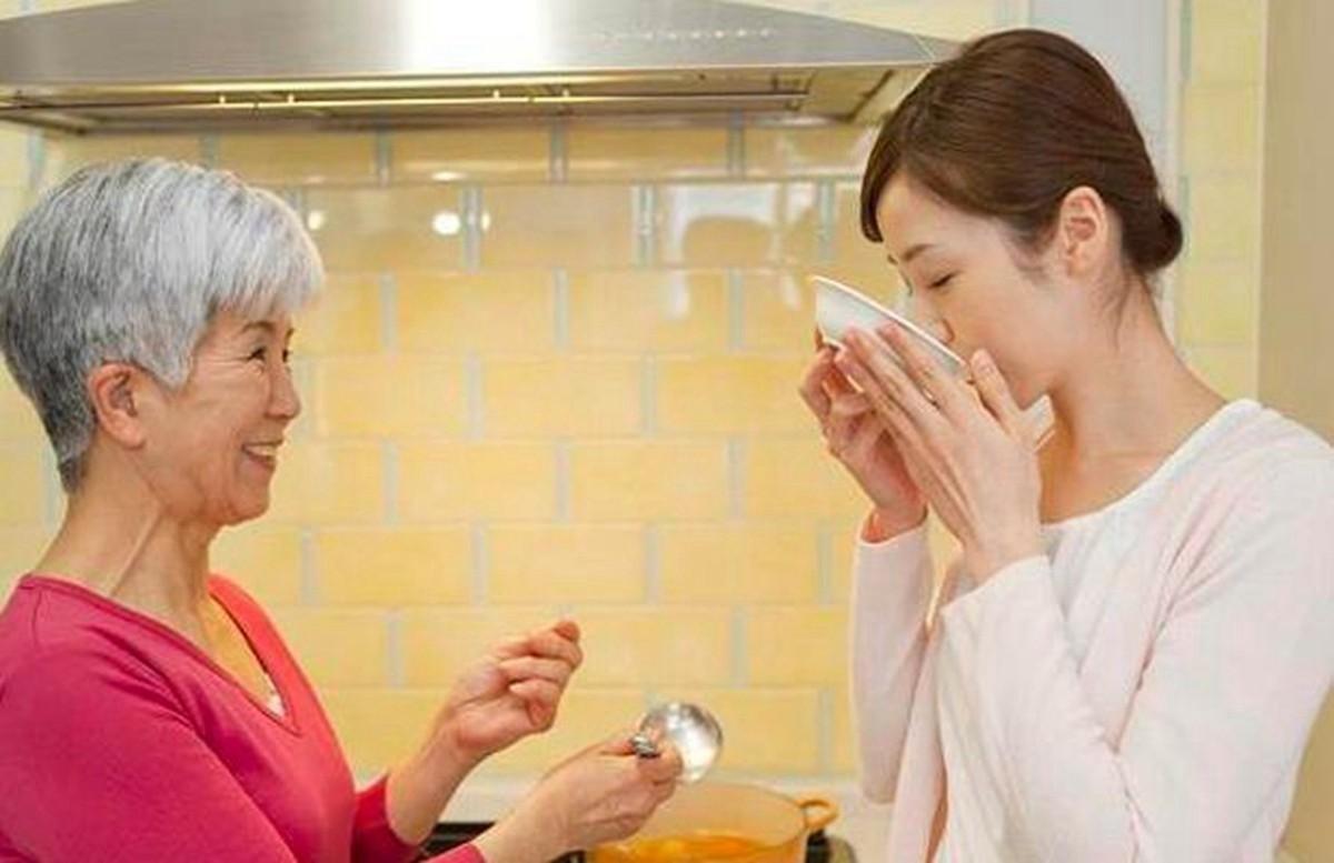 「新型婆媳關係」正在流行！做好這「3點相處之道」婆婆不為難　老公不偏袒：兒媳不委屈