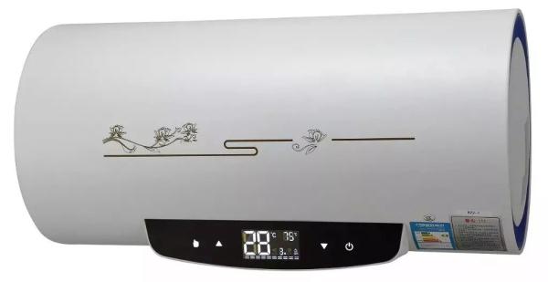家裡最大的「偷電賊」竟然是它！比空調冰箱都耗電　快把它關掉：電費少一半