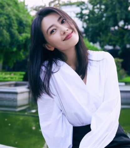 戲劇女神嫁趙又廷「和公婆同住」！靠一招「收服趙樹海夫婦」：她是超完美媳婦