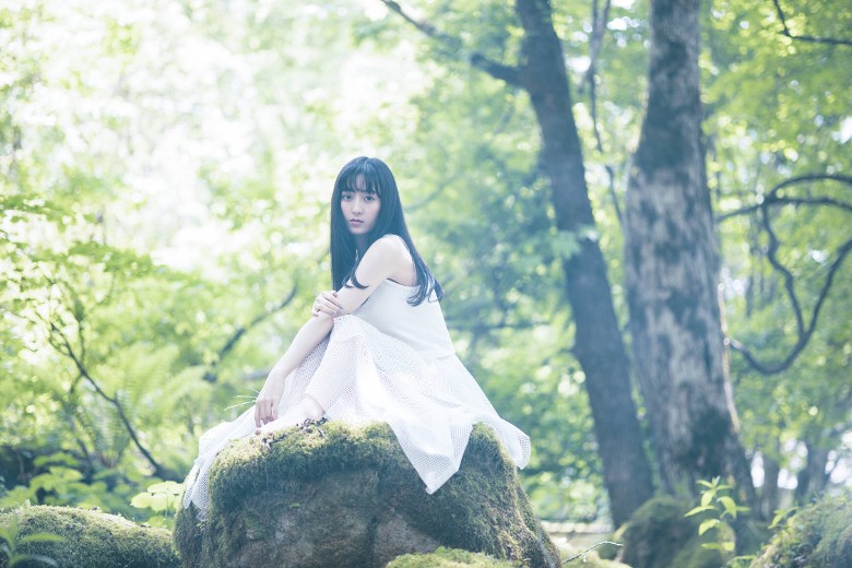 昔偷吃人夫醫生！59歲資深女星「再爆醜聞糾纏不清」　網酸死性不改「玉女形象全毀」