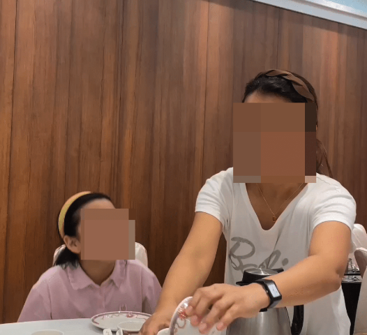 送金飾待如家人！2寶媽自爆「被菲傭騙了5年」全家都被利用　傻眼：「我們只是她計劃中的一環」