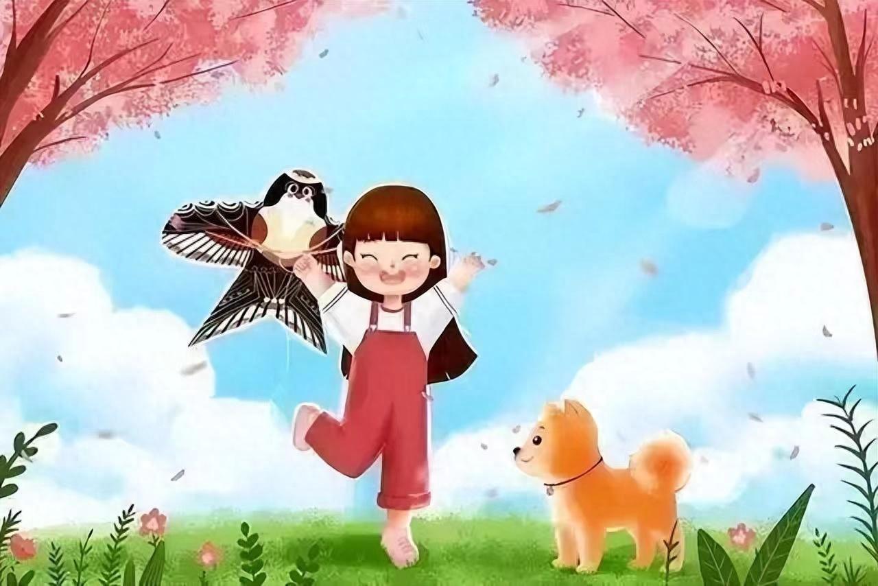 親家母去旅遊！拍照發文「感謝我的退休金」　才驚覺「女兒做的好事」我掛失了提款卡：他們沒錢回家