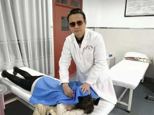 老伴早走我獨居！我70歲摔一跤後「輪流去住3子女家養老」　一年後我才發現「退休金和存款根本不重要」