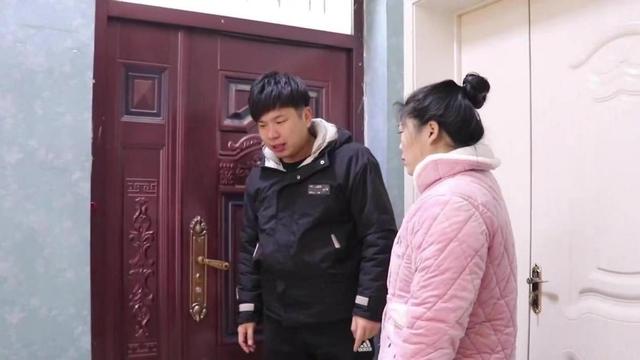 老伴早走我獨居！我70歲摔一跤後「輪流去住3子女家養老」　一年後我才發現「退休金和存款根本不重要」